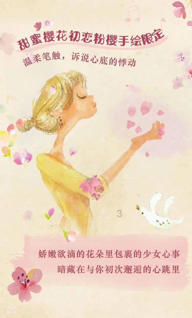 探索怎样看保险合同热门话题的红迪网平台