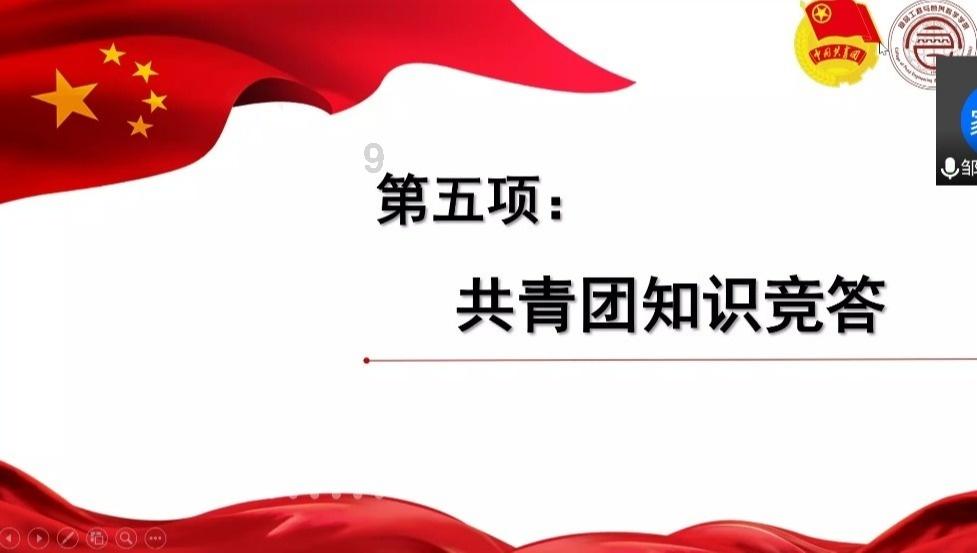 削山药后手很痒怎么办?-专业58问答平台